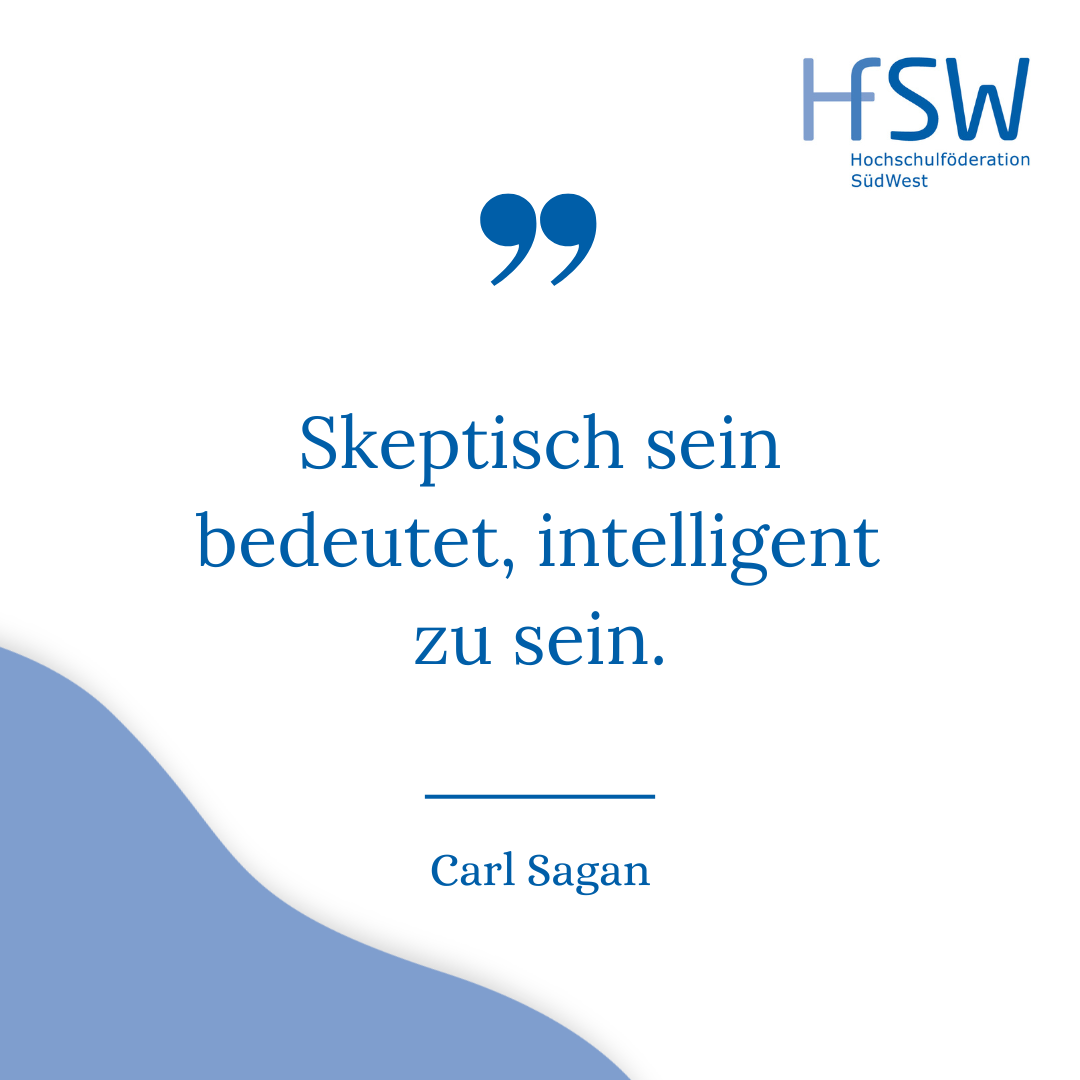 HfSW Text Beispiel 3